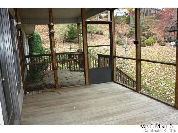 104 Eagle Rock - Photo 2