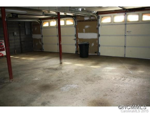 104 Eagle Rock - Photo 11