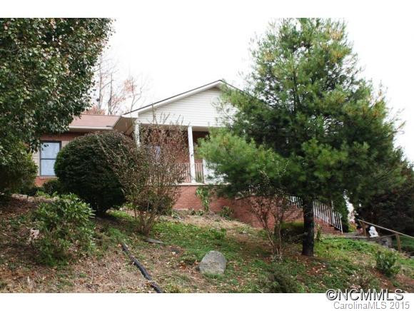 104 Eagle Rock - Photo 12
