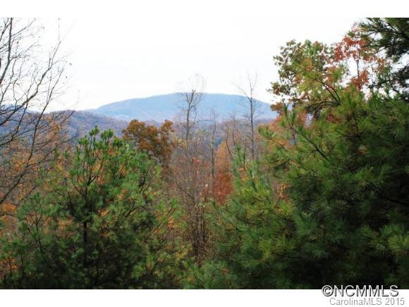 104 Eagle Rock - Photo 13