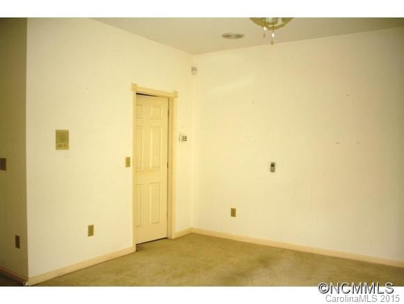 104 Eagle Rock - Photo 4
