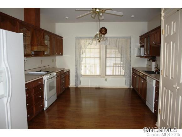 104 Eagle Rock - Photo 5