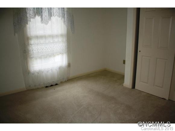 104 Eagle Rock - Photo 6