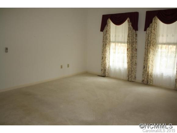 104 Eagle Rock - Photo 7