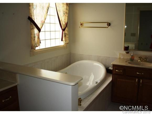 104 Eagle Rock - Photo 8