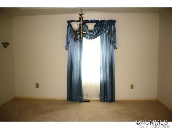 104 Eagle Rock - Photo 9