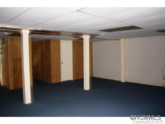104 Eagle Rock - Photo 10