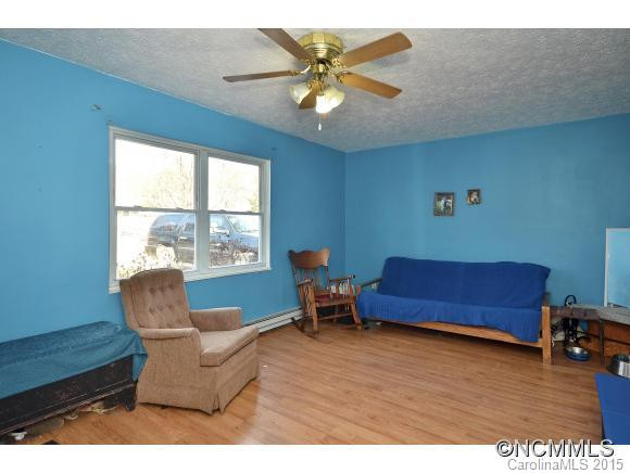 19 Kilkenny - Photo 2