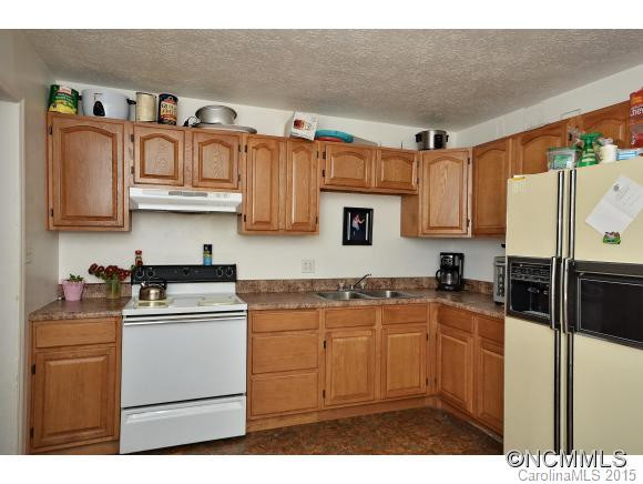 19 Kilkenny - Photo 3