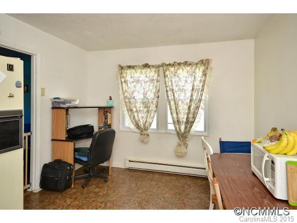 19 Kilkenny - Photo 4