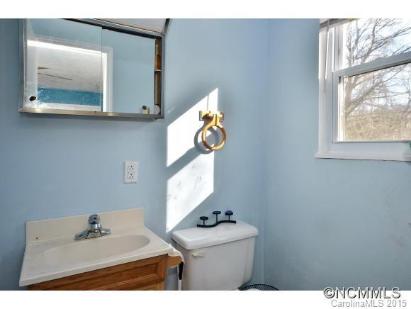 19 Kilkenny - Photo 6