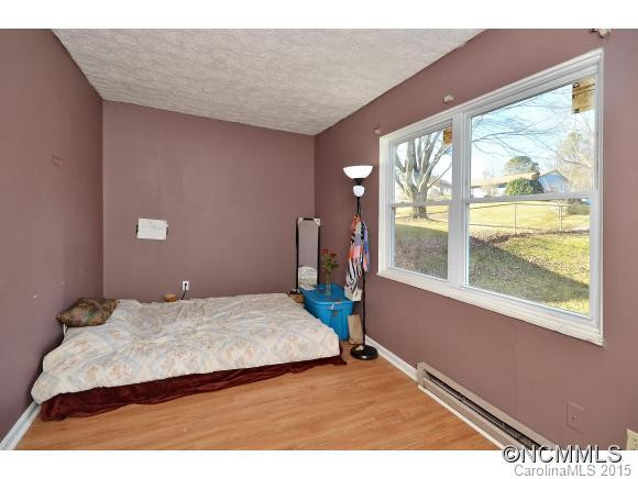 19 Kilkenny - Photo 7