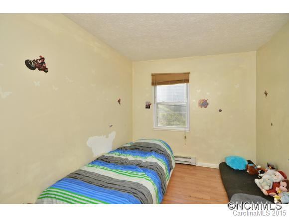 19 Kilkenny - Photo 8