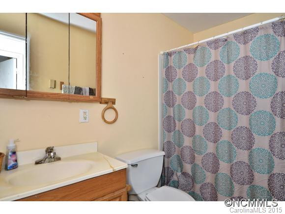 19 Kilkenny - Photo 9