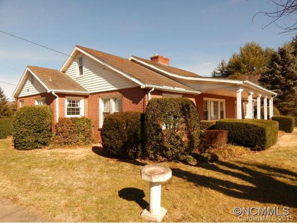 68 Hillside Terrace Drive