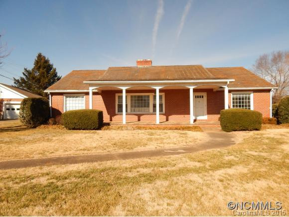 68 Hillside Terrace Drive - Photo 2