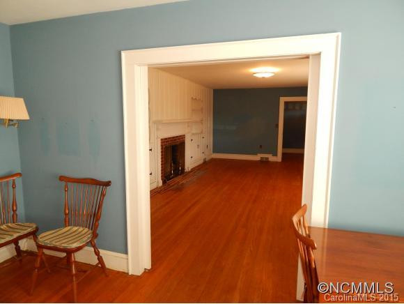 68 Hillside Terrace Drive - Photo 12