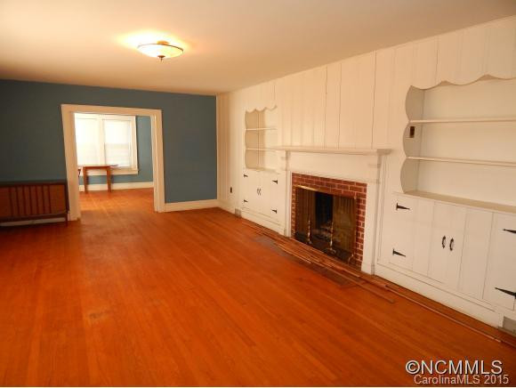 68 Hillside Terrace Drive - Photo 13