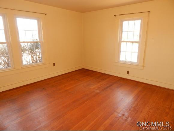 68 Hillside Terrace Drive - Photo 14