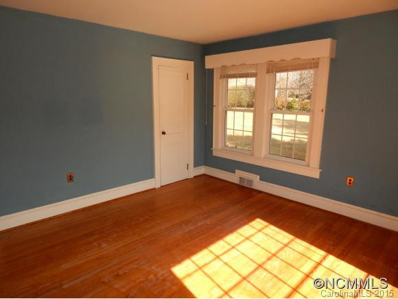 68 Hillside Terrace Drive - Photo 15