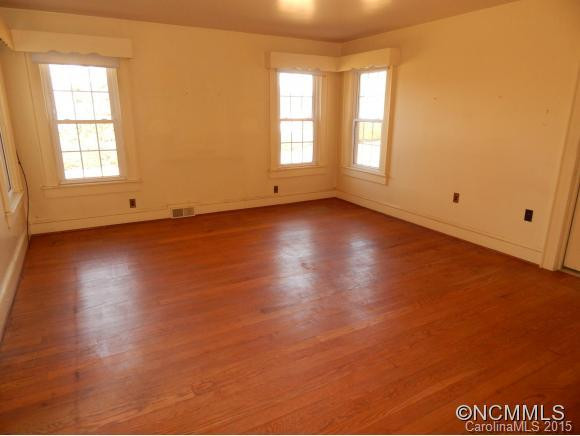 68 Hillside Terrace Drive - Photo 16