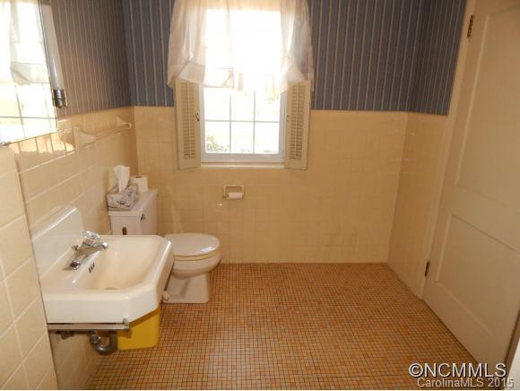 68 Hillside Terrace Drive - Photo 17