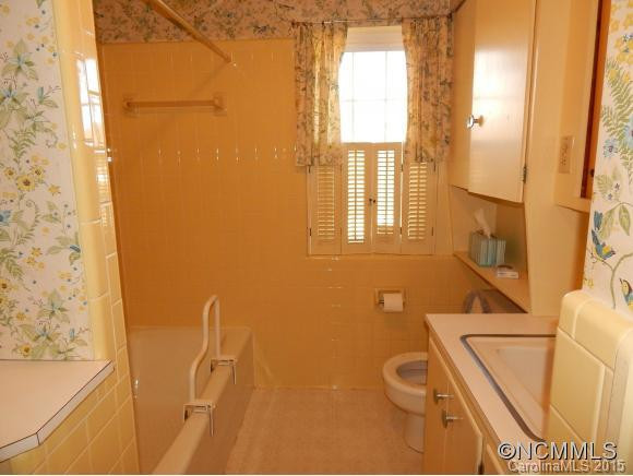 68 Hillside Terrace Drive - Photo 18