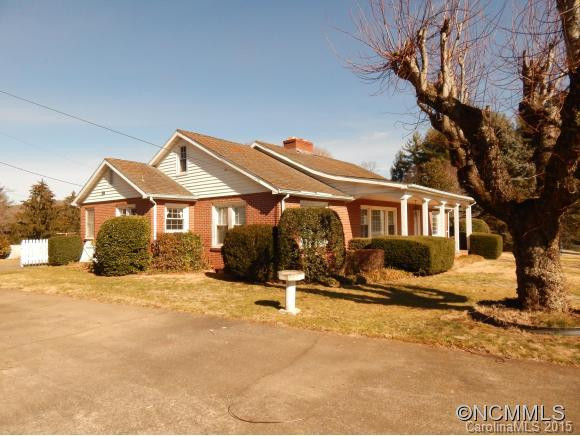 68 Hillside Terrace Drive - Photo 19