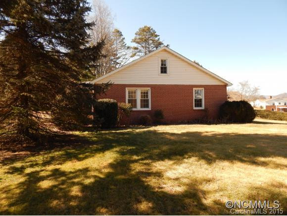68 Hillside Terrace Drive - Photo 20