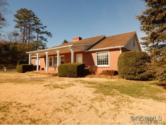 68 Hillside Terrace Drive - Photo 3