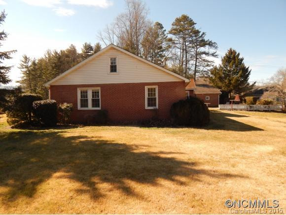 68 Hillside Terrace Drive - Photo 21
