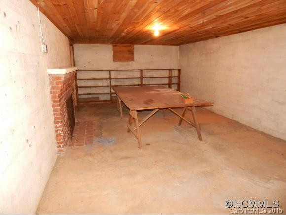 68 Hillside Terrace Drive - Photo 22