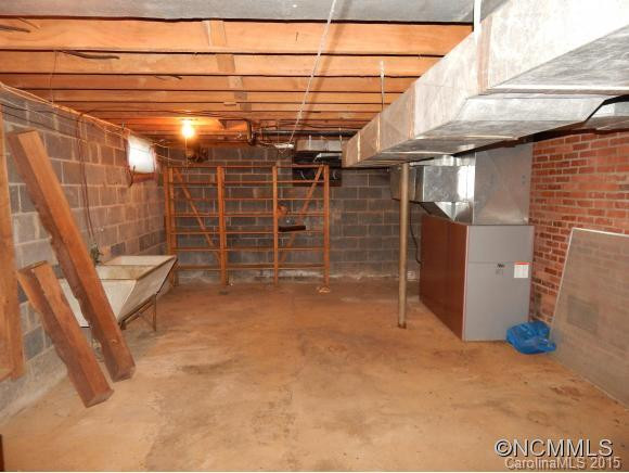 68 Hillside Terrace Drive - Photo 23