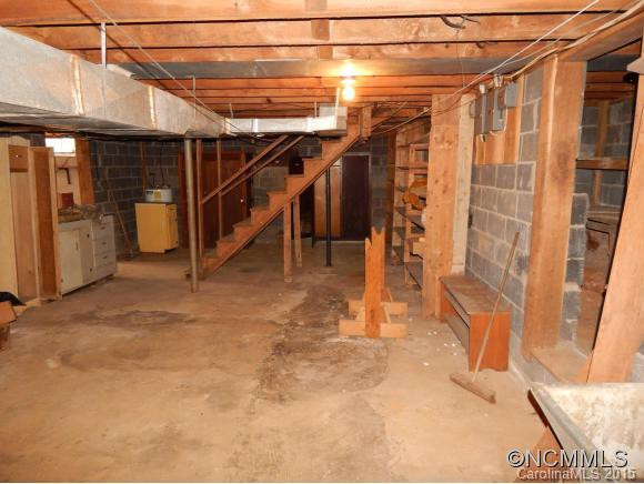 68 Hillside Terrace Drive - Photo 24