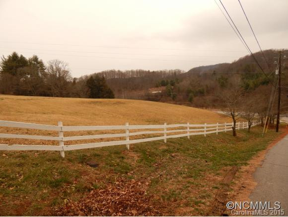 68 Hillside Terrace Drive - Photo 4