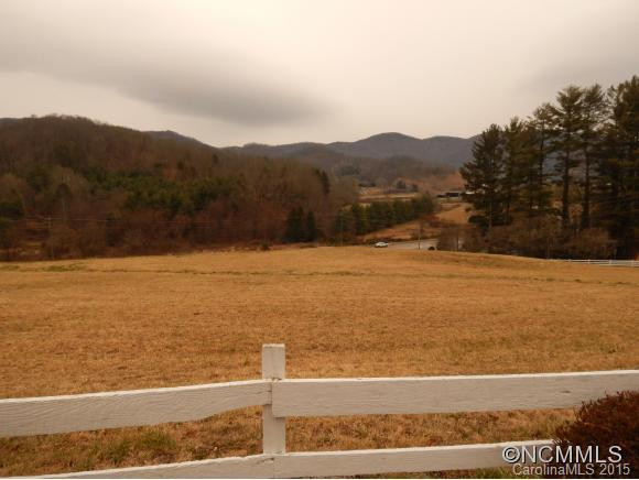 68 Hillside Terrace Drive - Photo 5