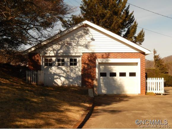 68 Hillside Terrace Drive - Photo 6