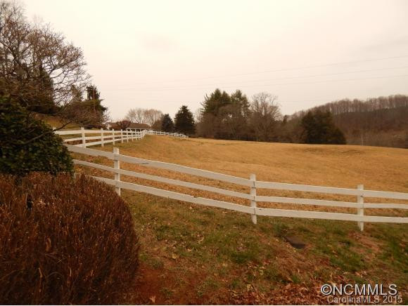 68 Hillside Terrace Drive - Photo 7