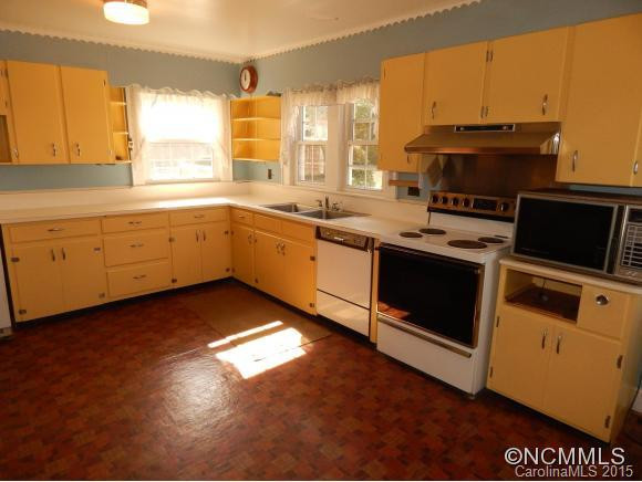 68 Hillside Terrace Drive - Photo 8