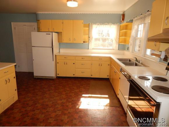 68 Hillside Terrace Drive - Photo 9