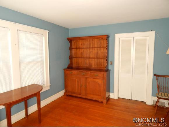 68 Hillside Terrace Drive - Photo 10