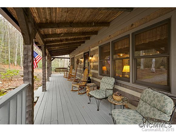 4 Oak Brook East Lane - Photo 2