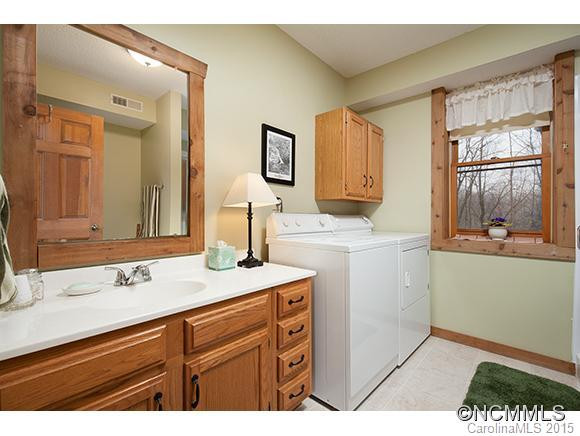 4 Oak Brook East Lane - Photo 11