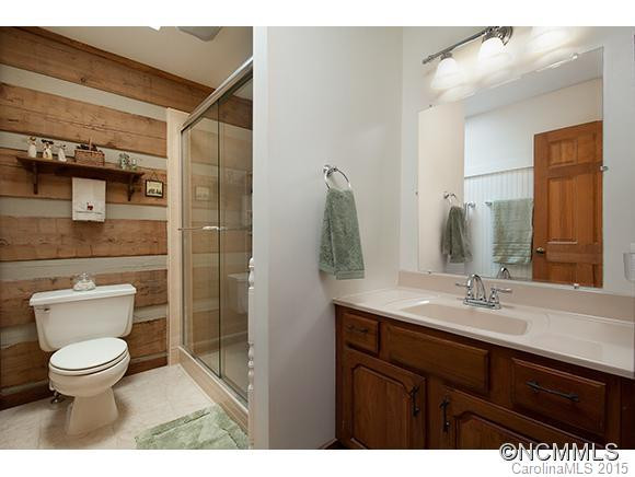 4 Oak Brook East Lane - Photo 12