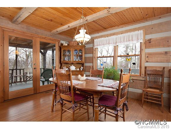 4 Oak Brook East Lane - Photo 4