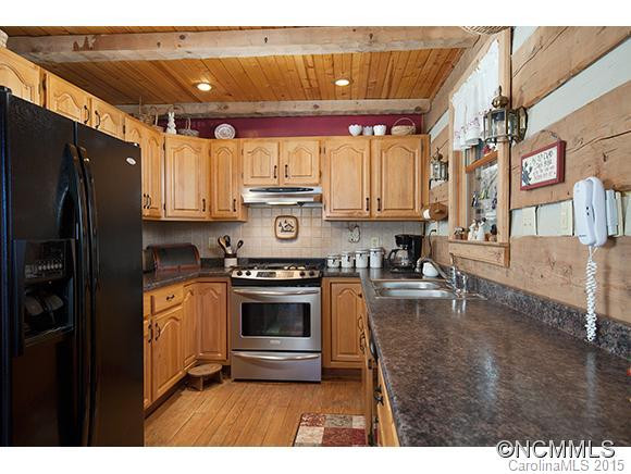 4 Oak Brook East Lane - Photo 5