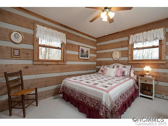 4 Oak Brook East Lane - Photo 6