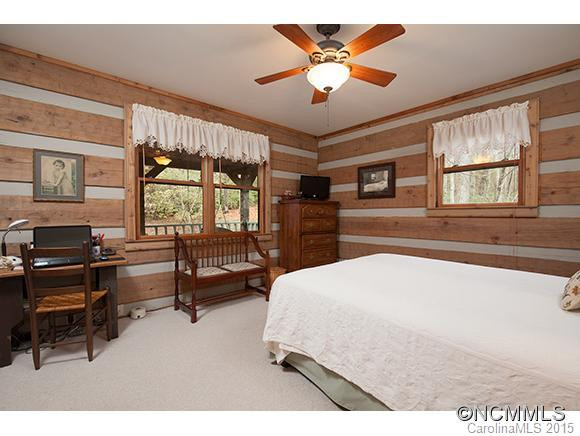 4 Oak Brook East Lane - Photo 7