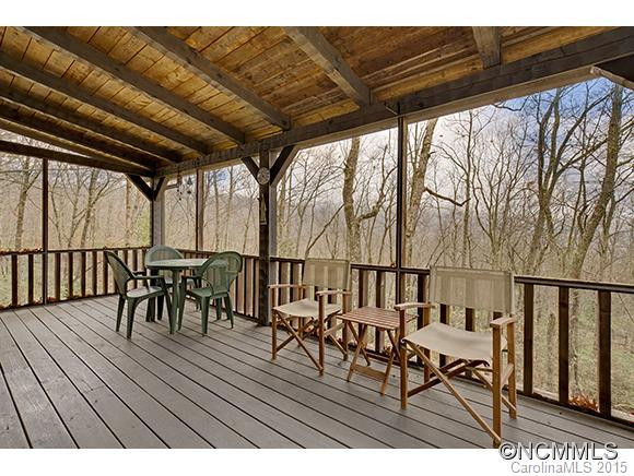 4 Oak Brook East Lane - Photo 8