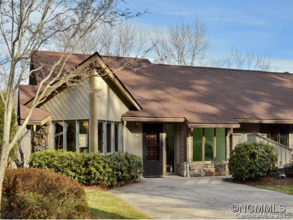 501 Timber Drive